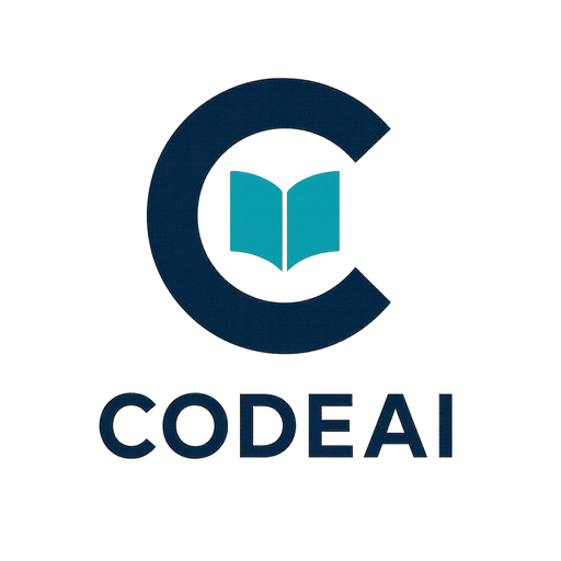 CodeAI